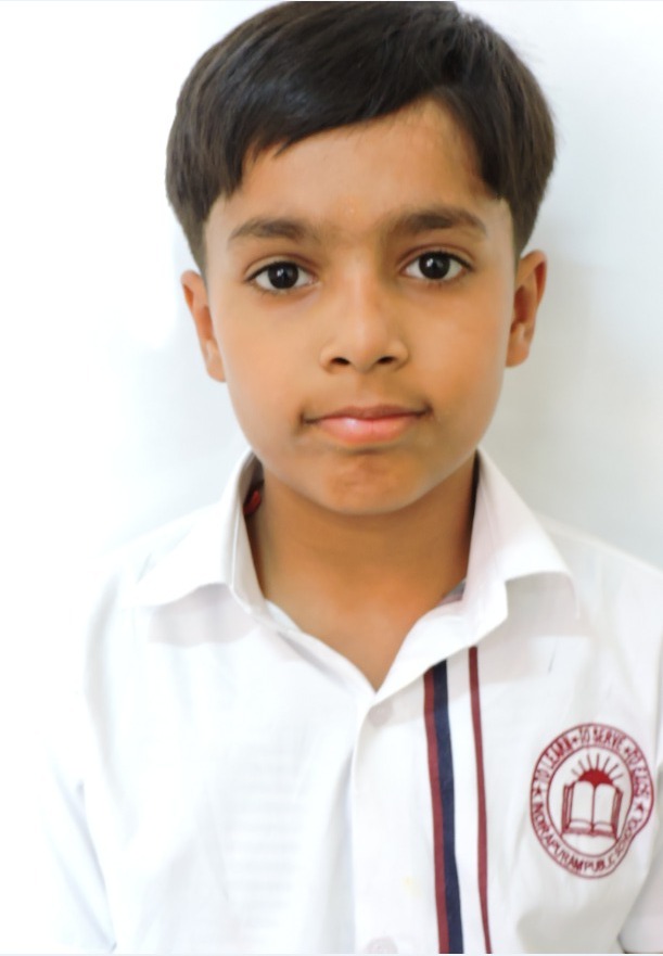 D Y Patil International School, Worli