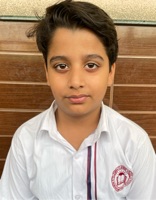 D Y Patil International School, Worli