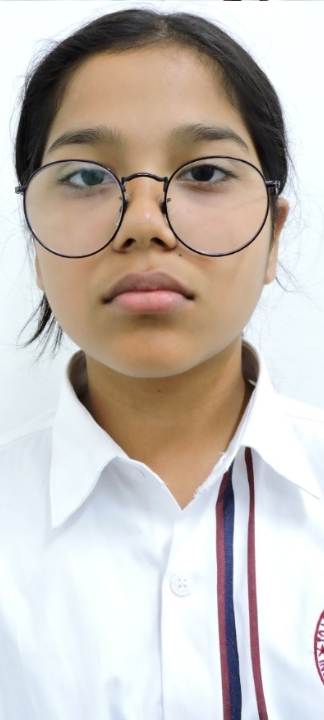 D Y Patil International School, Worli