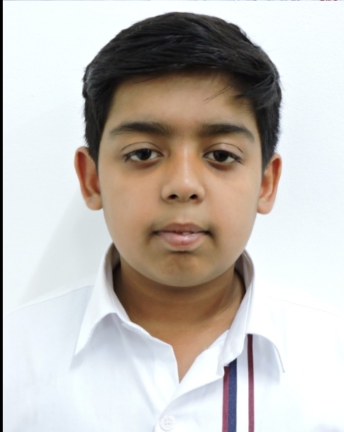 D Y Patil International School, Worli