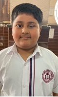 D Y Patil International School, Worli