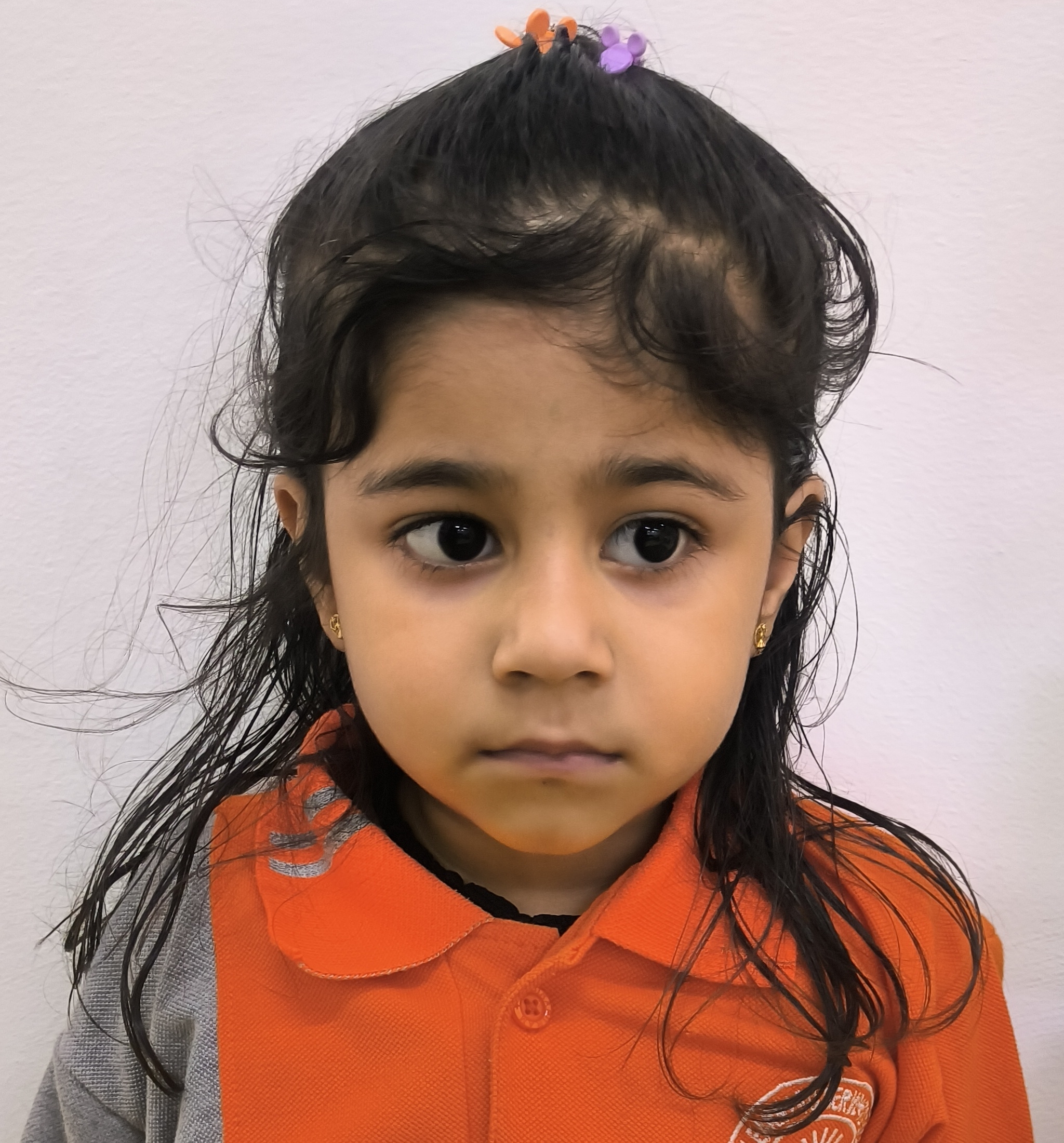D Y Patil International School, Worli