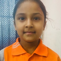 D Y Patil International School, Worli