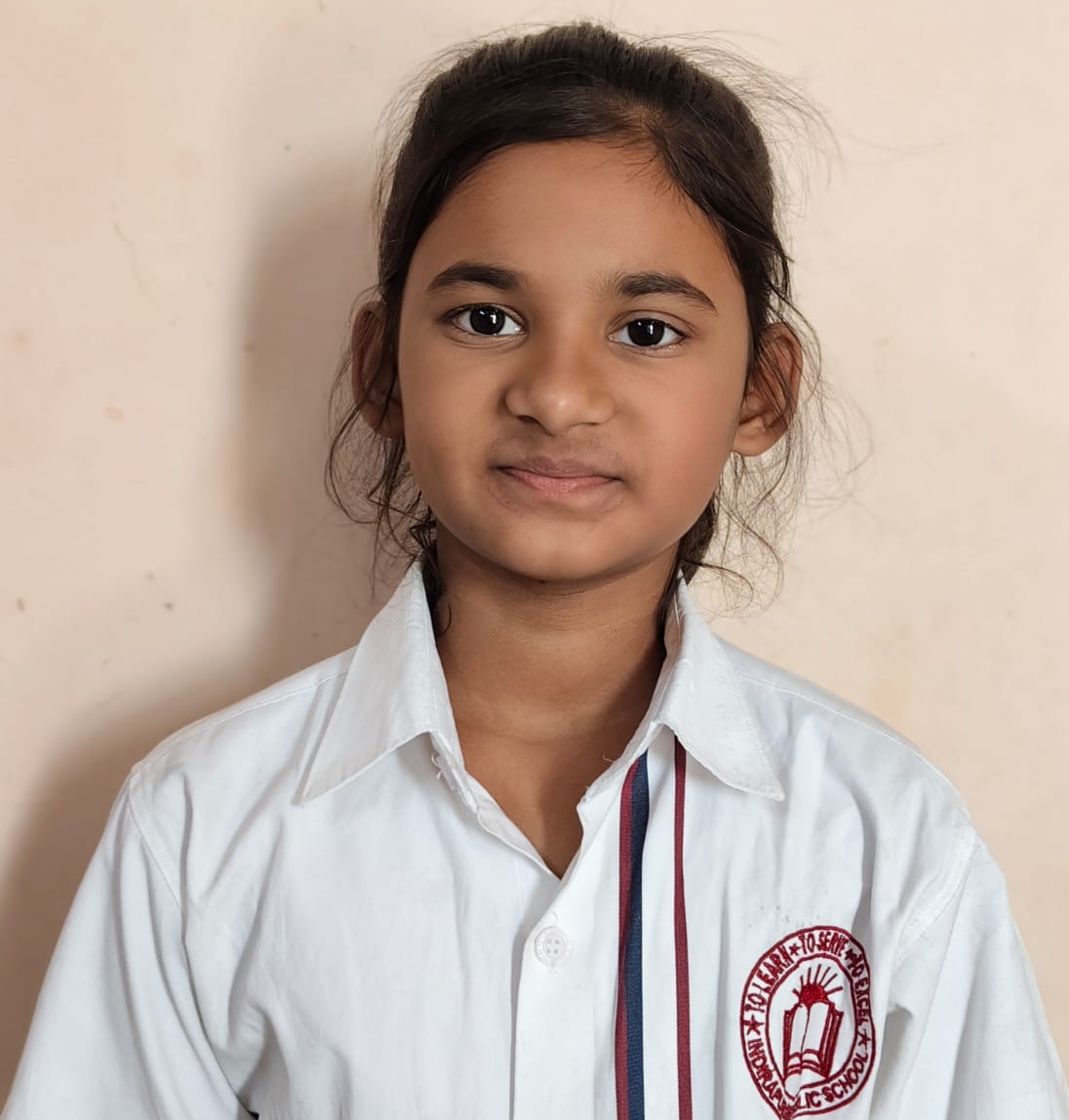 D Y Patil International School, Worli