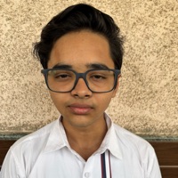 D Y Patil International School, Worli