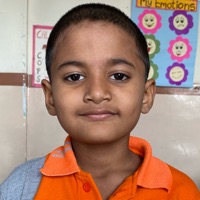 D Y Patil International School, Worli