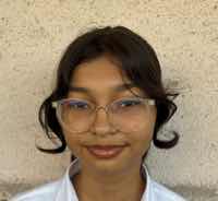 D Y Patil International School, Worli