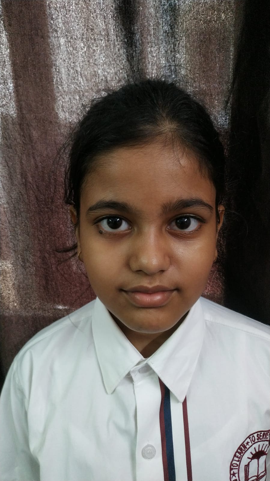 D Y Patil International School, Worli