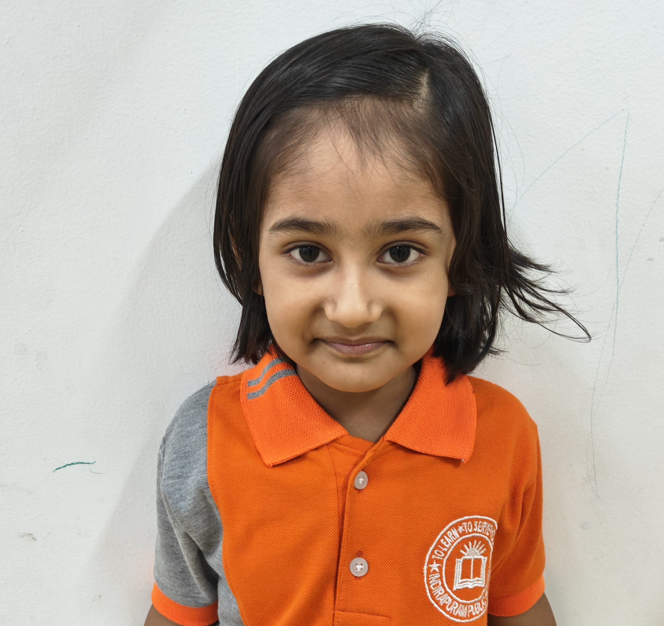 D Y Patil International School, Worli