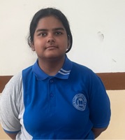 D Y Patil International School, Worli