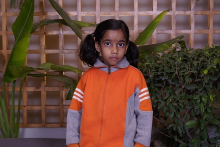 D Y Patil International School, Worli