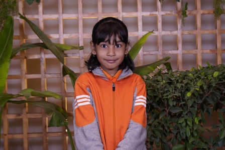 D Y Patil International School, Worli
