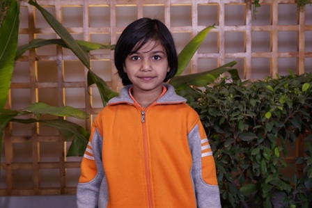 D Y Patil International School, Worli