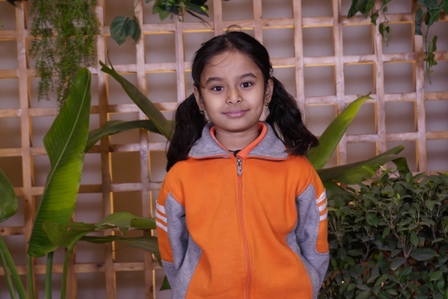 D Y Patil International School, Worli