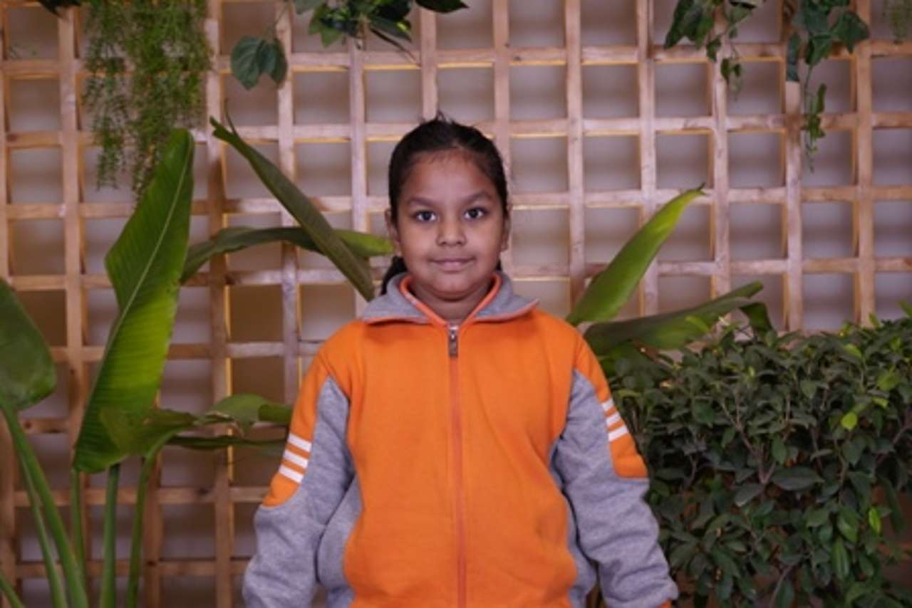 D Y Patil International School, Worli