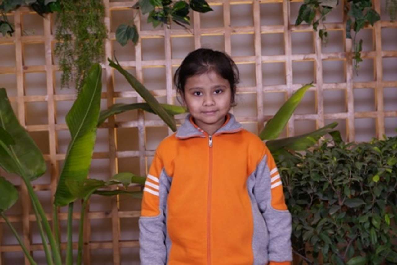 D Y Patil International School, Worli