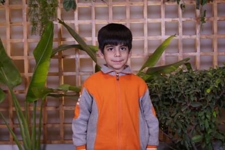 D Y Patil International School, Worli