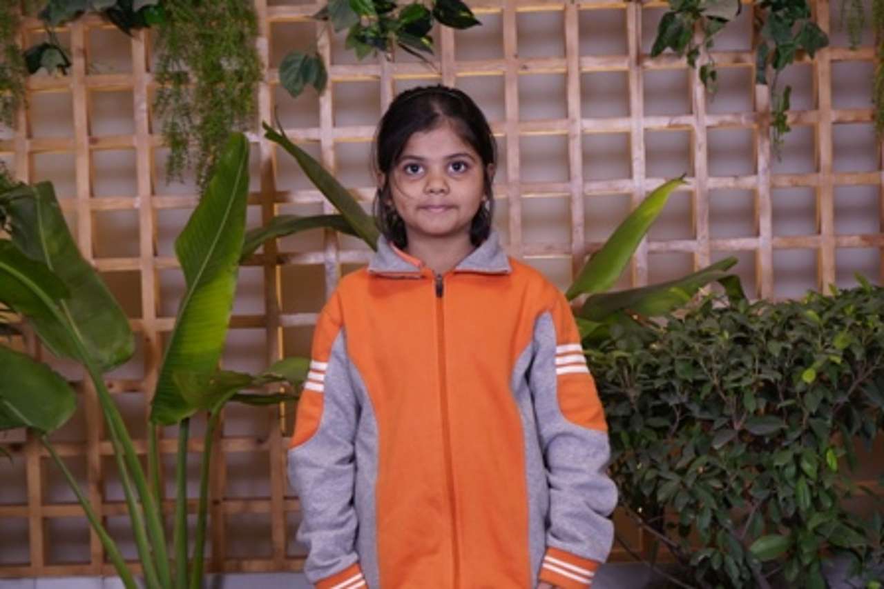 D Y Patil International School, Worli