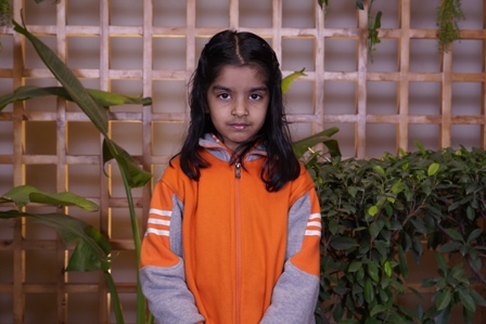 D Y Patil International School, Worli