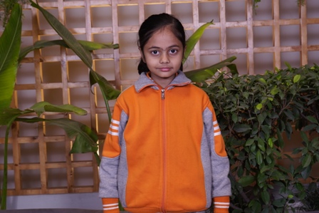 D Y Patil International School, Worli