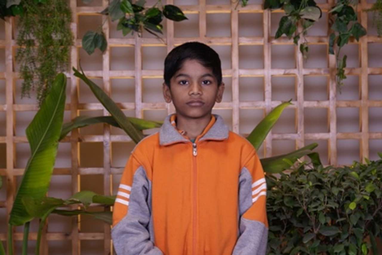 D Y Patil International School, Worli