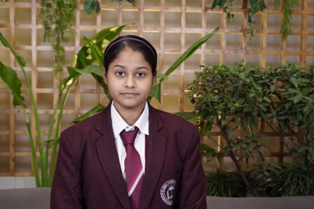 D Y Patil International School, Worli
