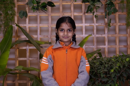 D Y Patil International School, Worli