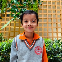 D Y Patil International School, Worli