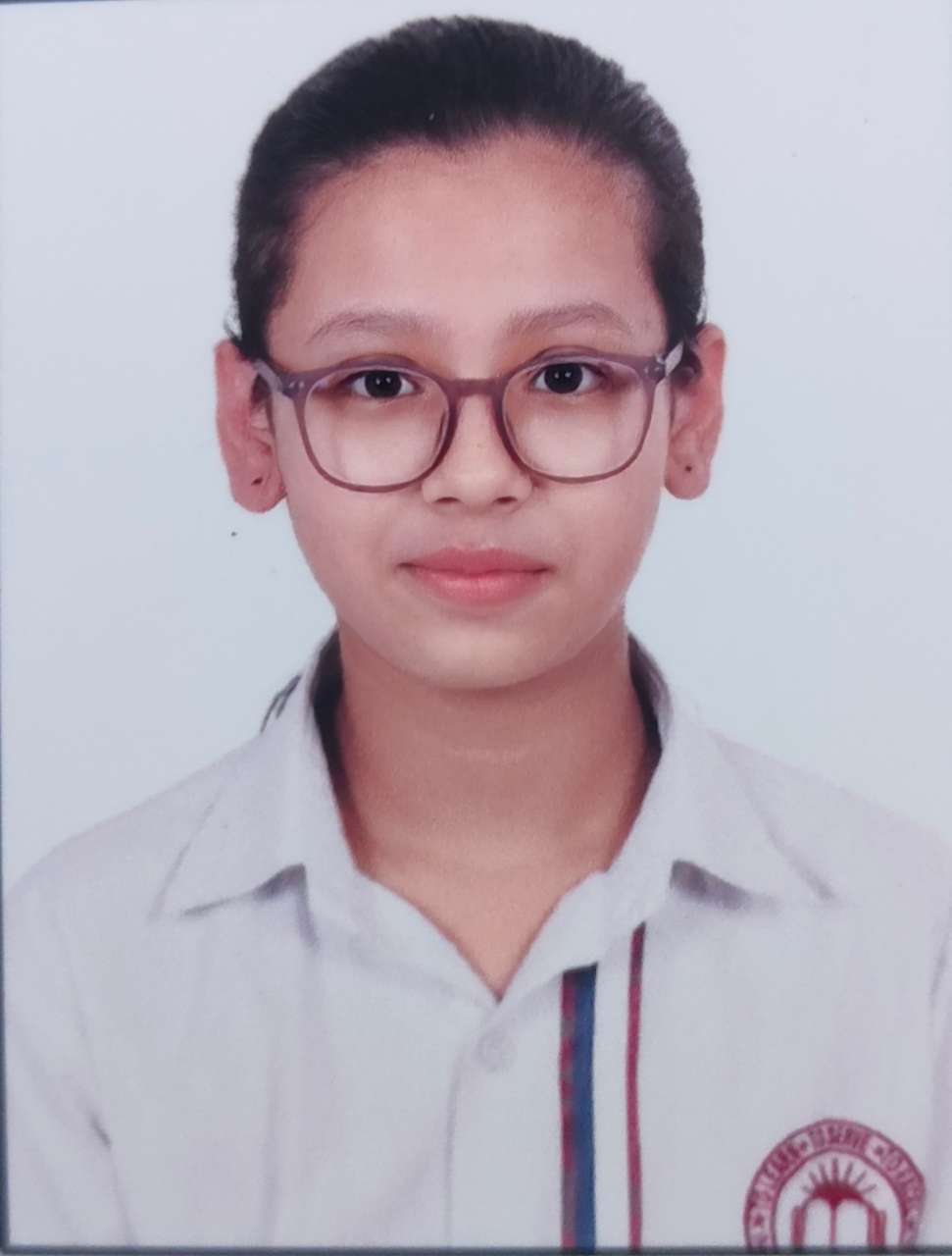 D Y Patil International School, Worli