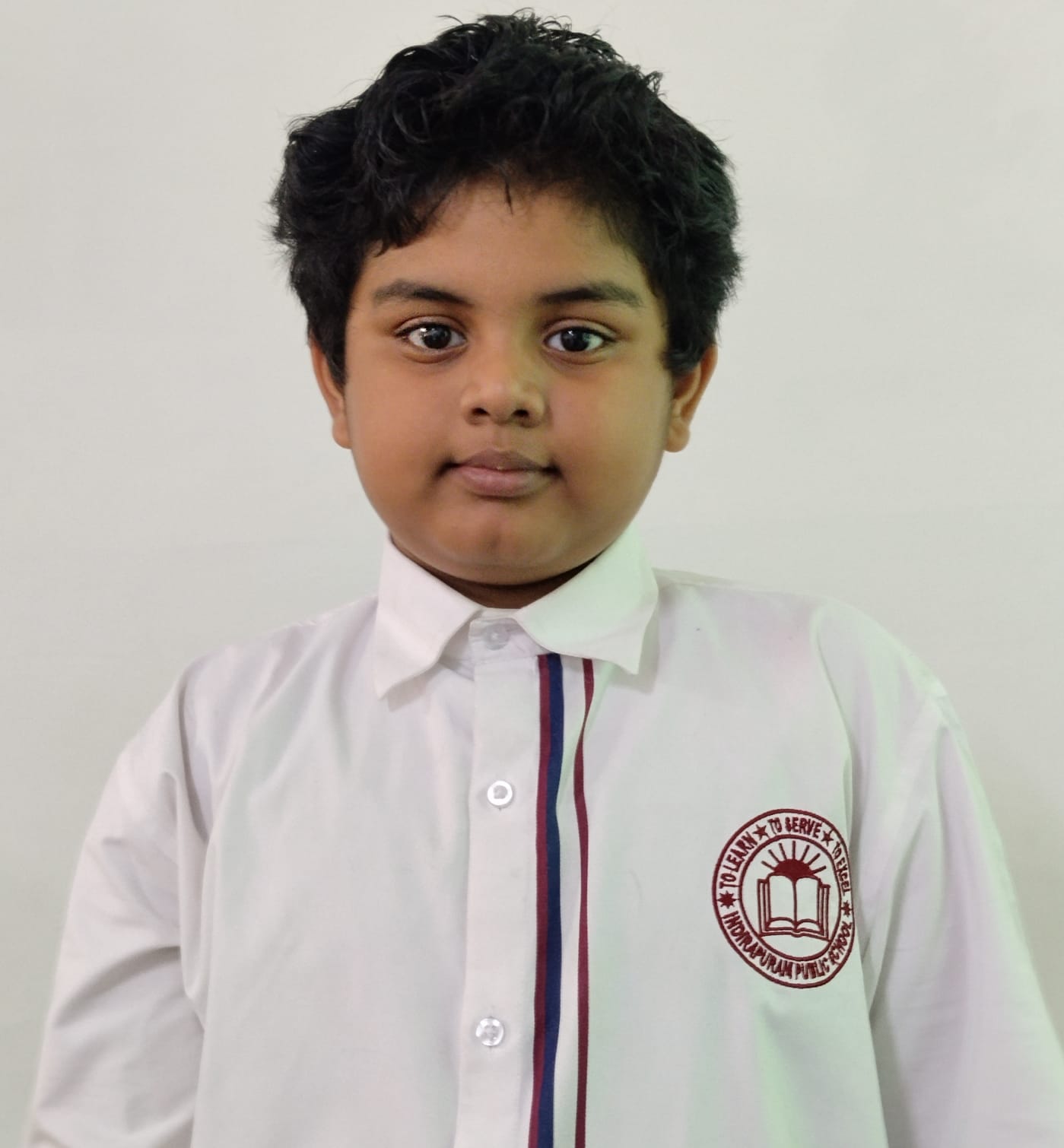 D Y Patil International School, Worli