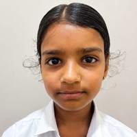 D Y Patil International School, Worli