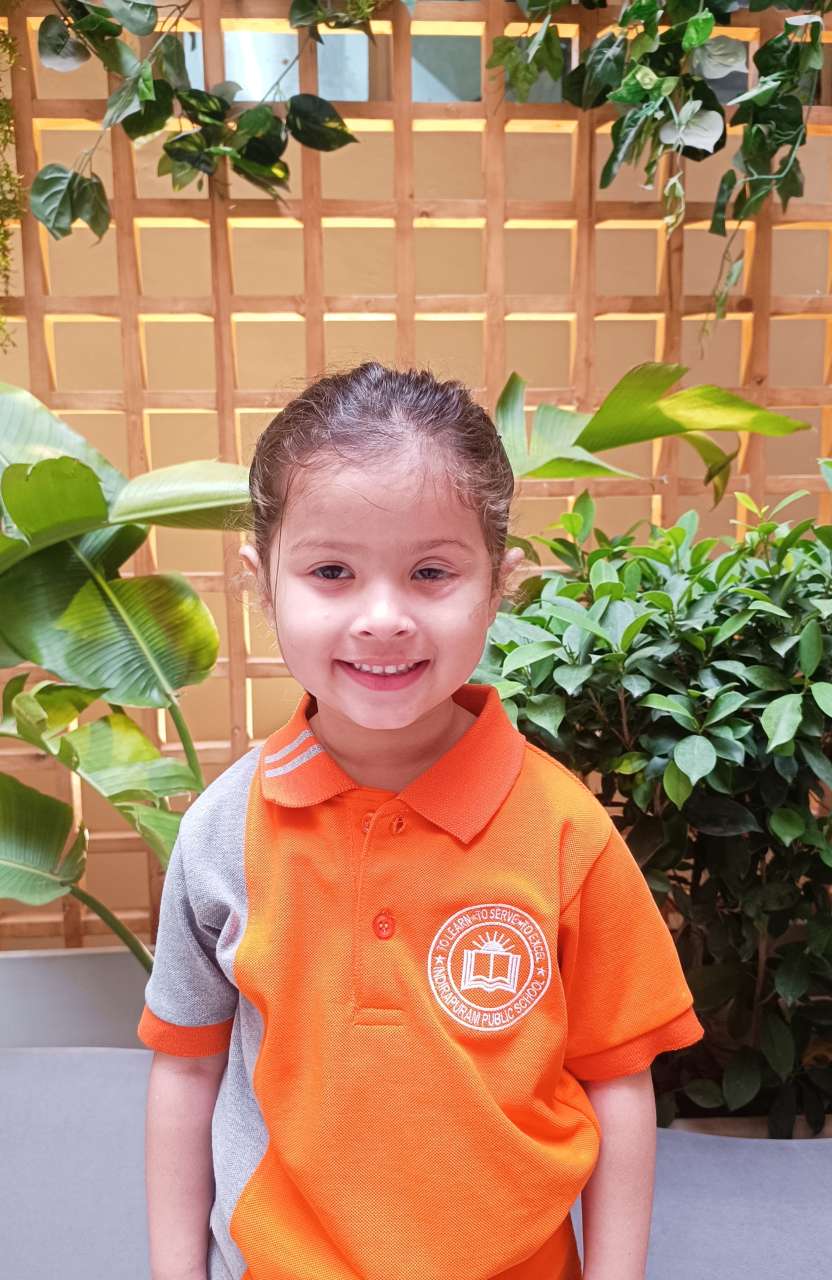 D Y Patil International School, Worli