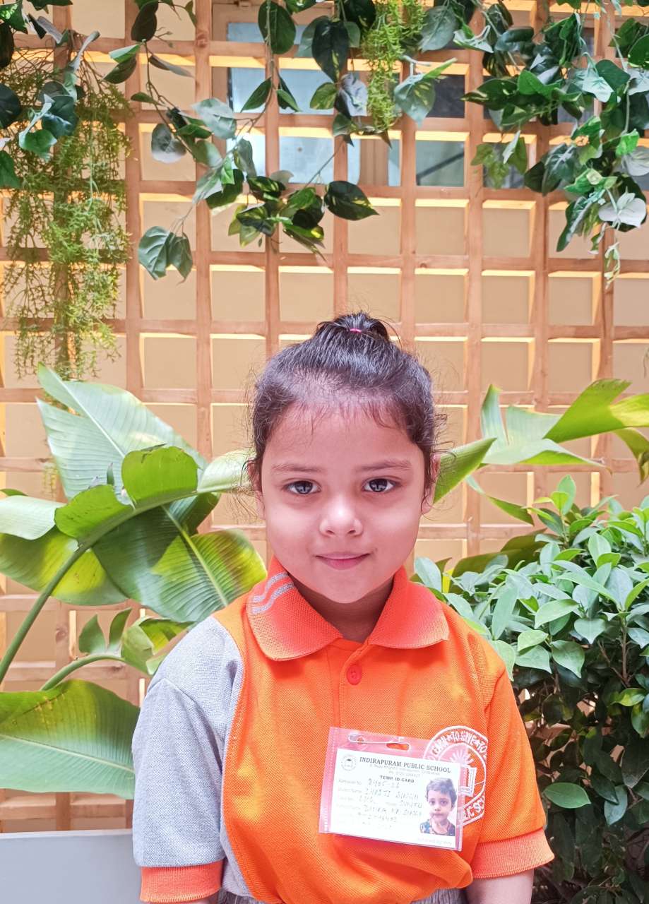D Y Patil International School, Worli