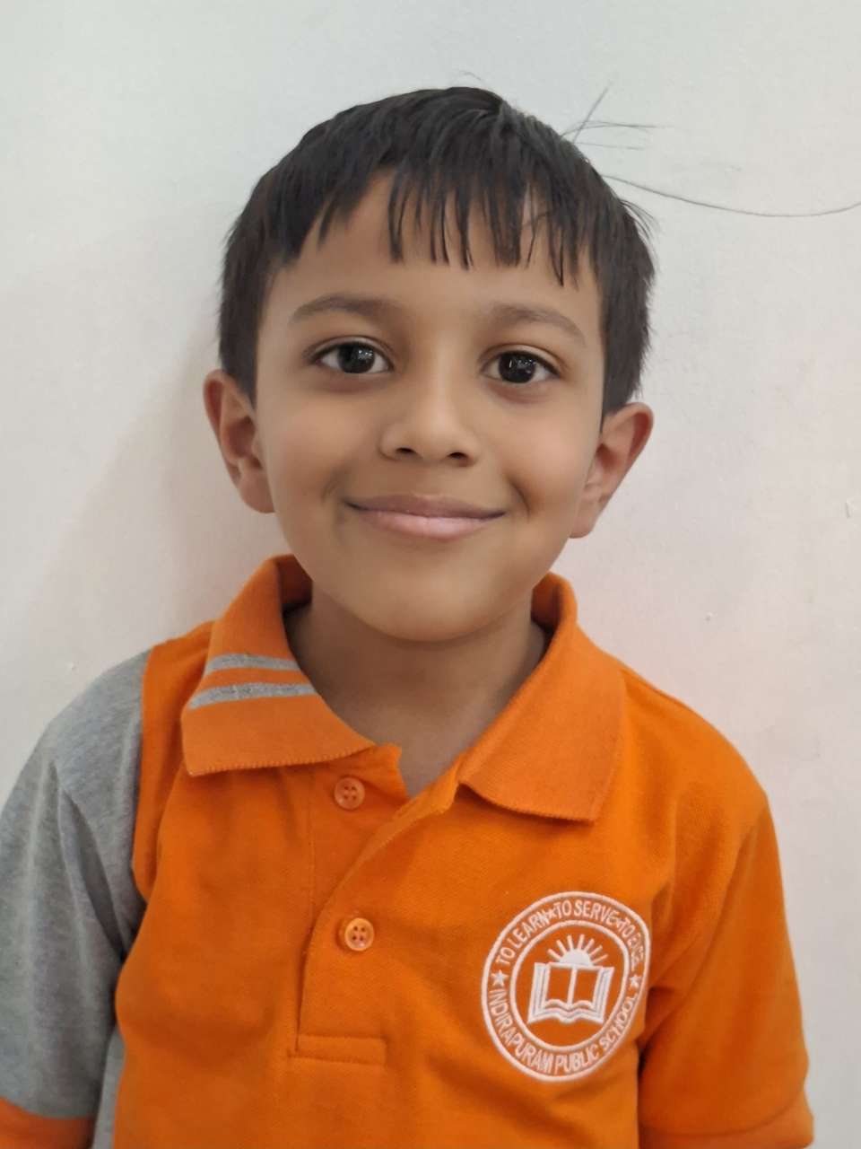 D Y Patil International School, Worli