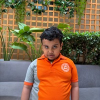 D Y Patil International School, Worli