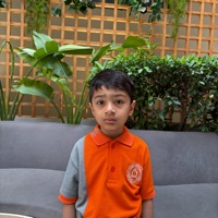 D Y Patil International School, Worli