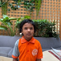 D Y Patil International School, Worli