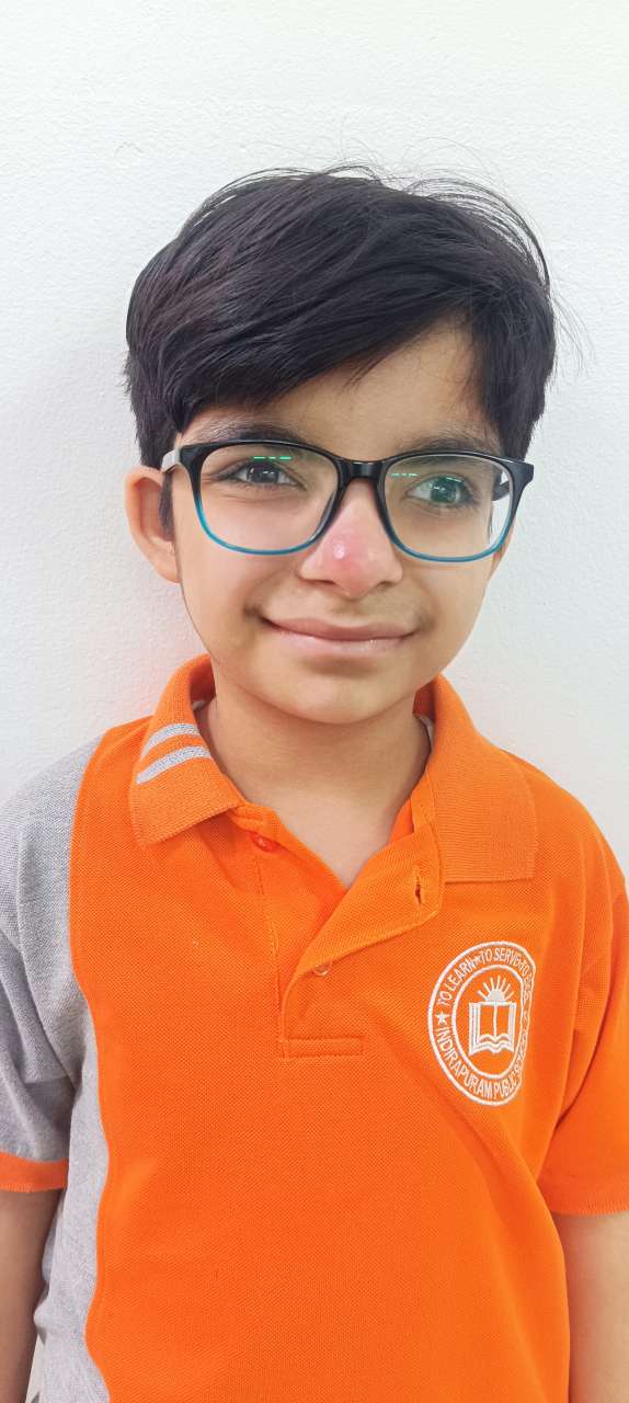 D Y Patil International School, Worli
