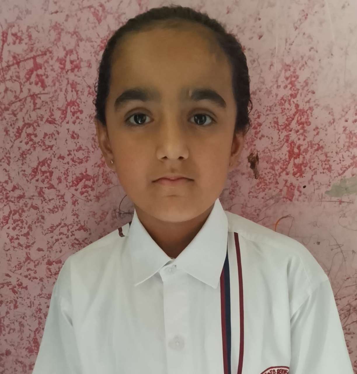 D Y Patil International School, Worli