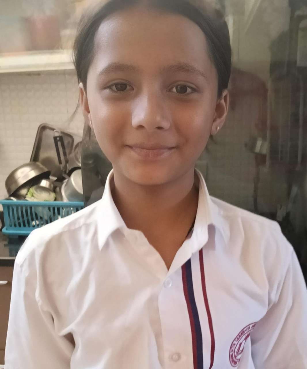 D Y Patil International School, Worli