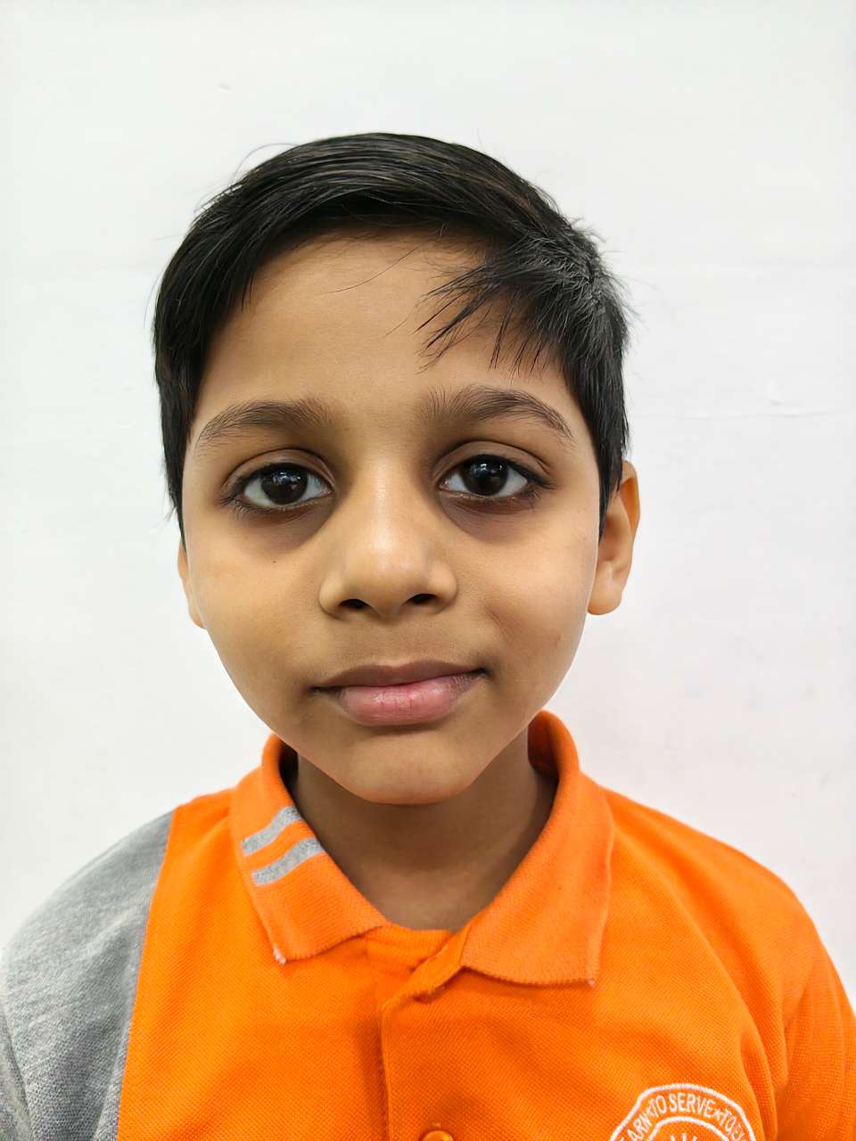D Y Patil International School, Worli