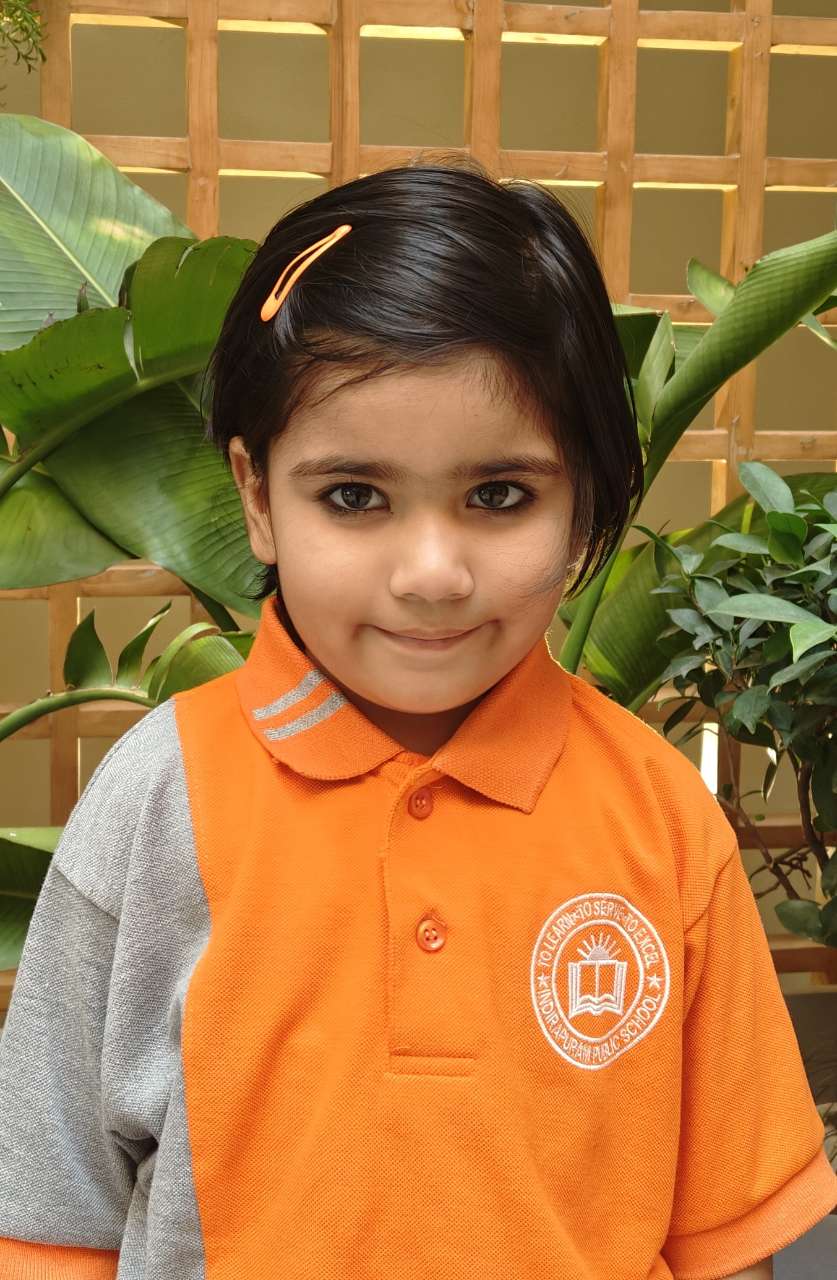 D Y Patil International School, Worli