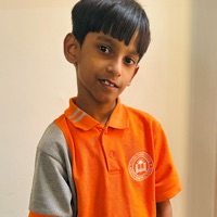 D Y Patil International School, Worli