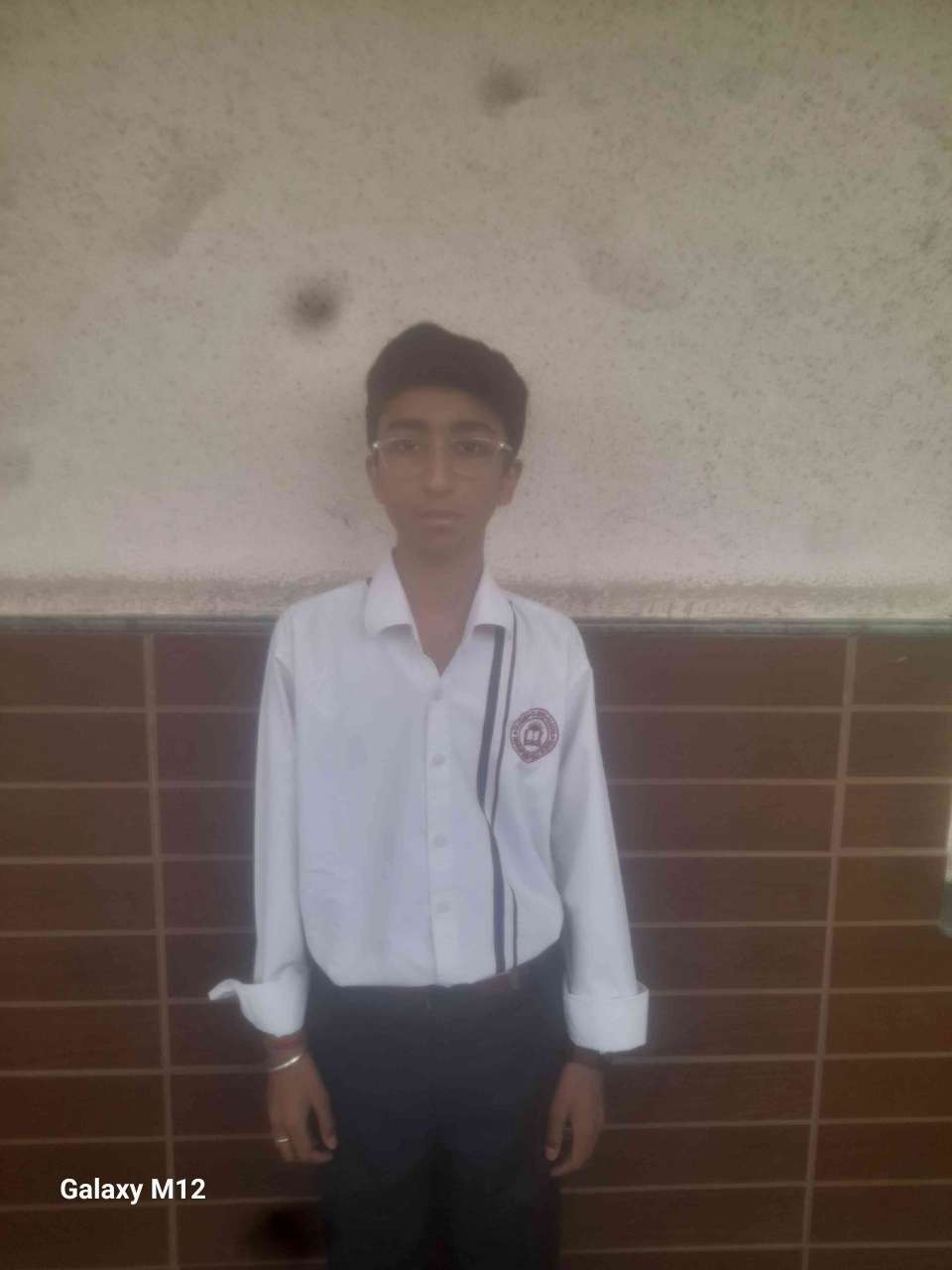D Y Patil International School, Worli