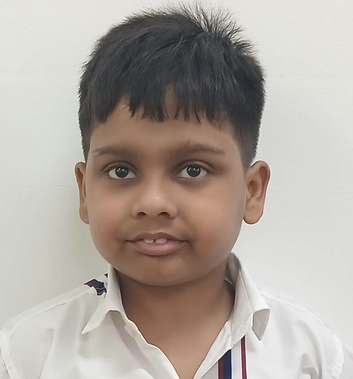 D Y Patil International School, Worli