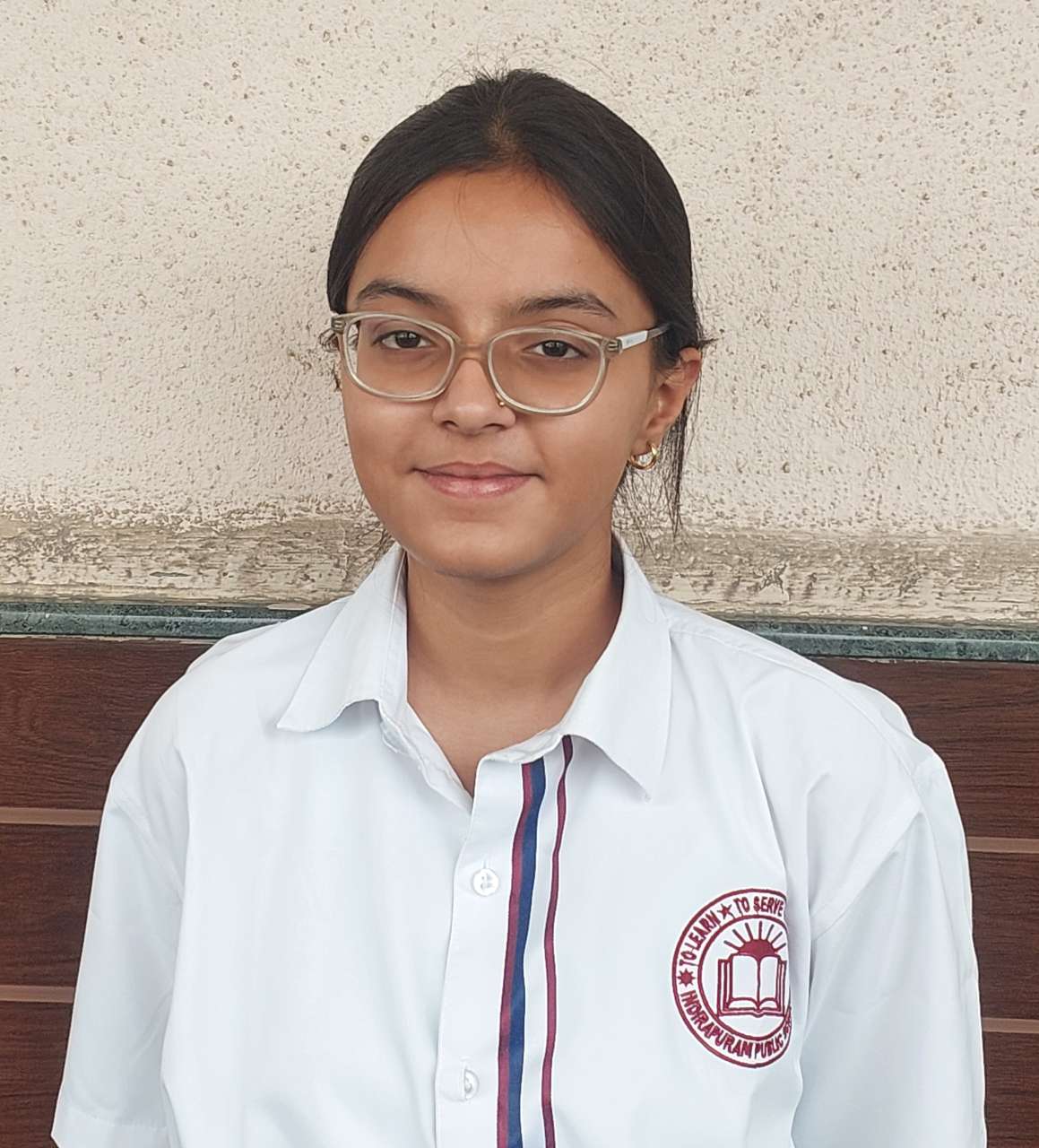 D Y Patil International School, Worli