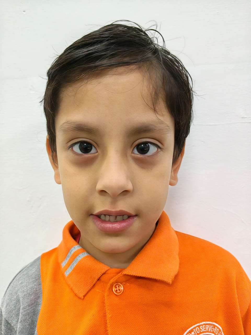 D Y Patil International School, Worli
