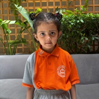 D Y Patil International School, Worli