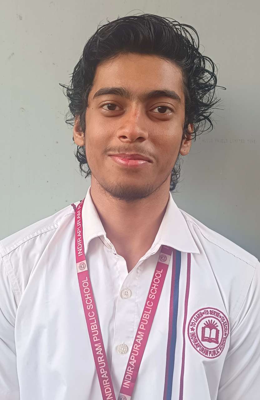 D Y Patil International School, Worli