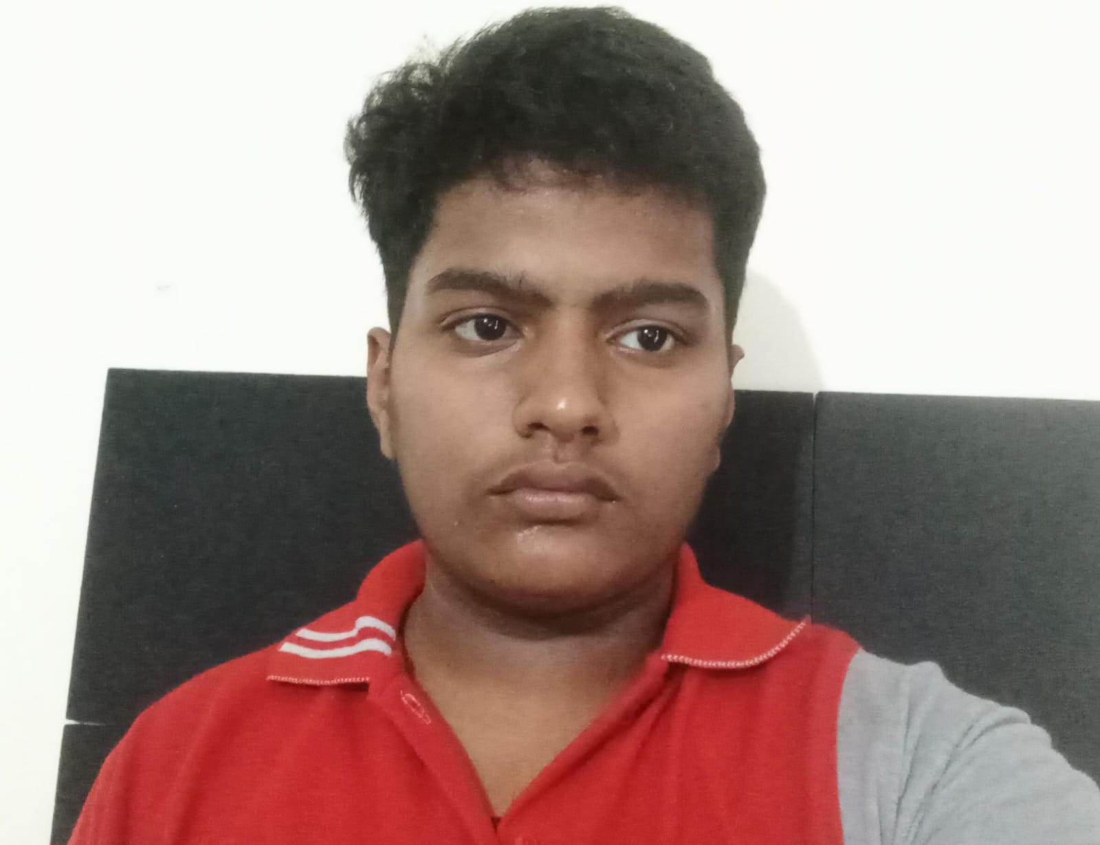 D Y Patil International School, Worli